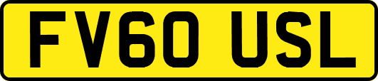 FV60USL