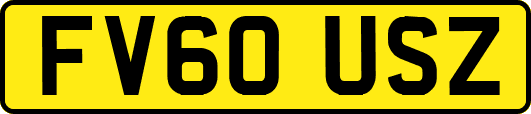FV60USZ