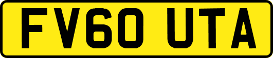 FV60UTA