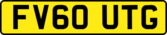 FV60UTG
