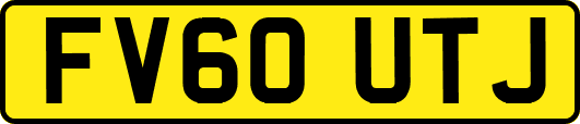 FV60UTJ