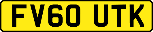 FV60UTK