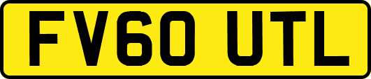 FV60UTL