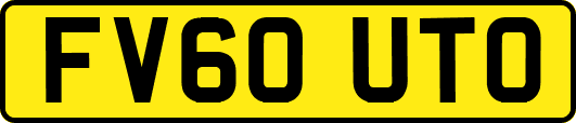 FV60UTO