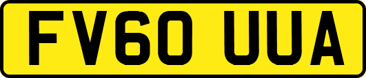 FV60UUA
