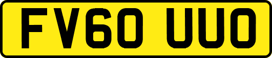 FV60UUO