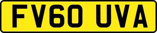 FV60UVA