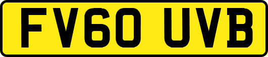 FV60UVB