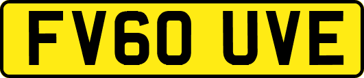 FV60UVE
