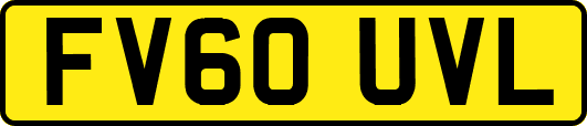 FV60UVL