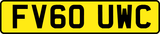 FV60UWC