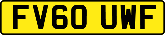 FV60UWF