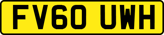 FV60UWH