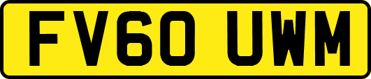 FV60UWM