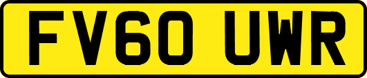 FV60UWR
