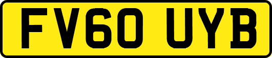 FV60UYB