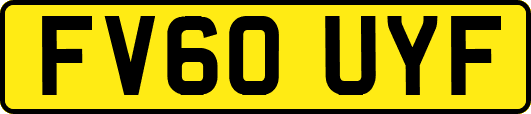 FV60UYF