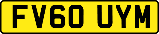 FV60UYM