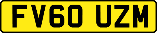 FV60UZM