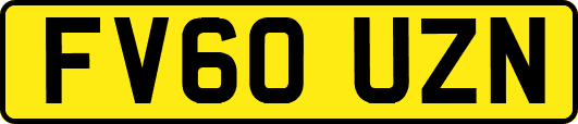 FV60UZN