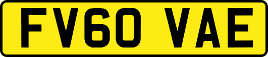 FV60VAE
