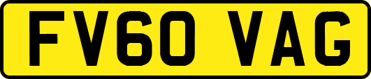 FV60VAG