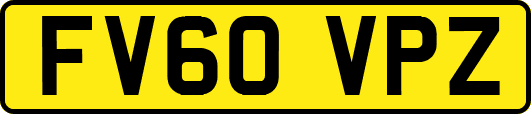 FV60VPZ