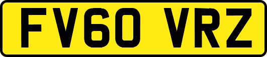 FV60VRZ
