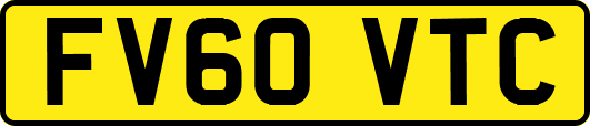 FV60VTC