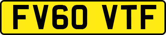 FV60VTF