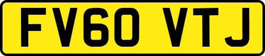 FV60VTJ