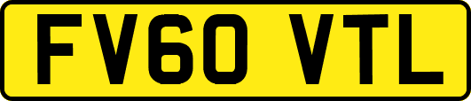 FV60VTL