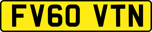 FV60VTN