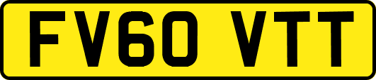 FV60VTT