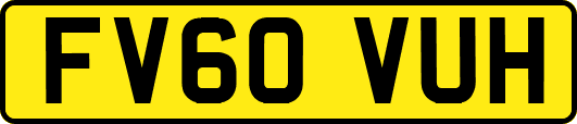 FV60VUH