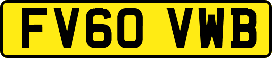 FV60VWB