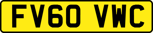 FV60VWC