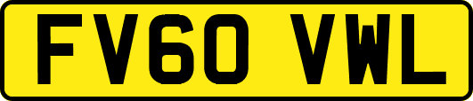 FV60VWL