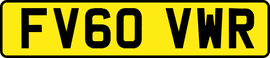 FV60VWR
