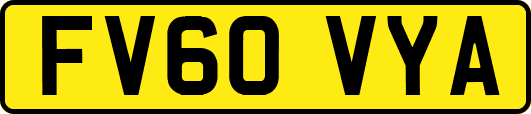 FV60VYA