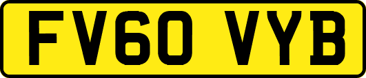 FV60VYB