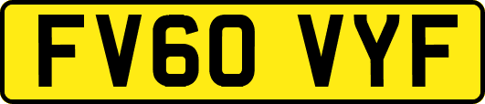 FV60VYF