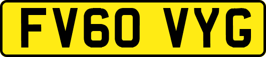 FV60VYG