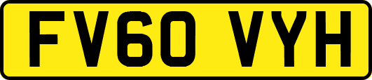 FV60VYH