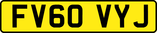 FV60VYJ