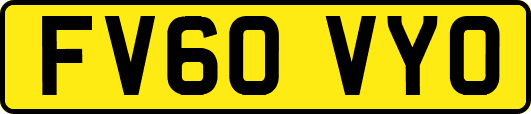 FV60VYO