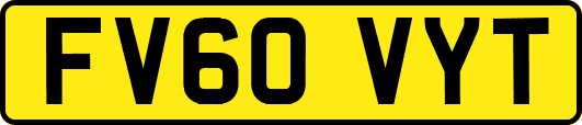 FV60VYT
