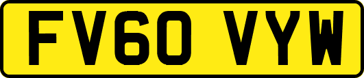 FV60VYW