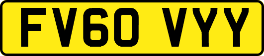 FV60VYY