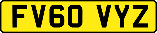 FV60VYZ